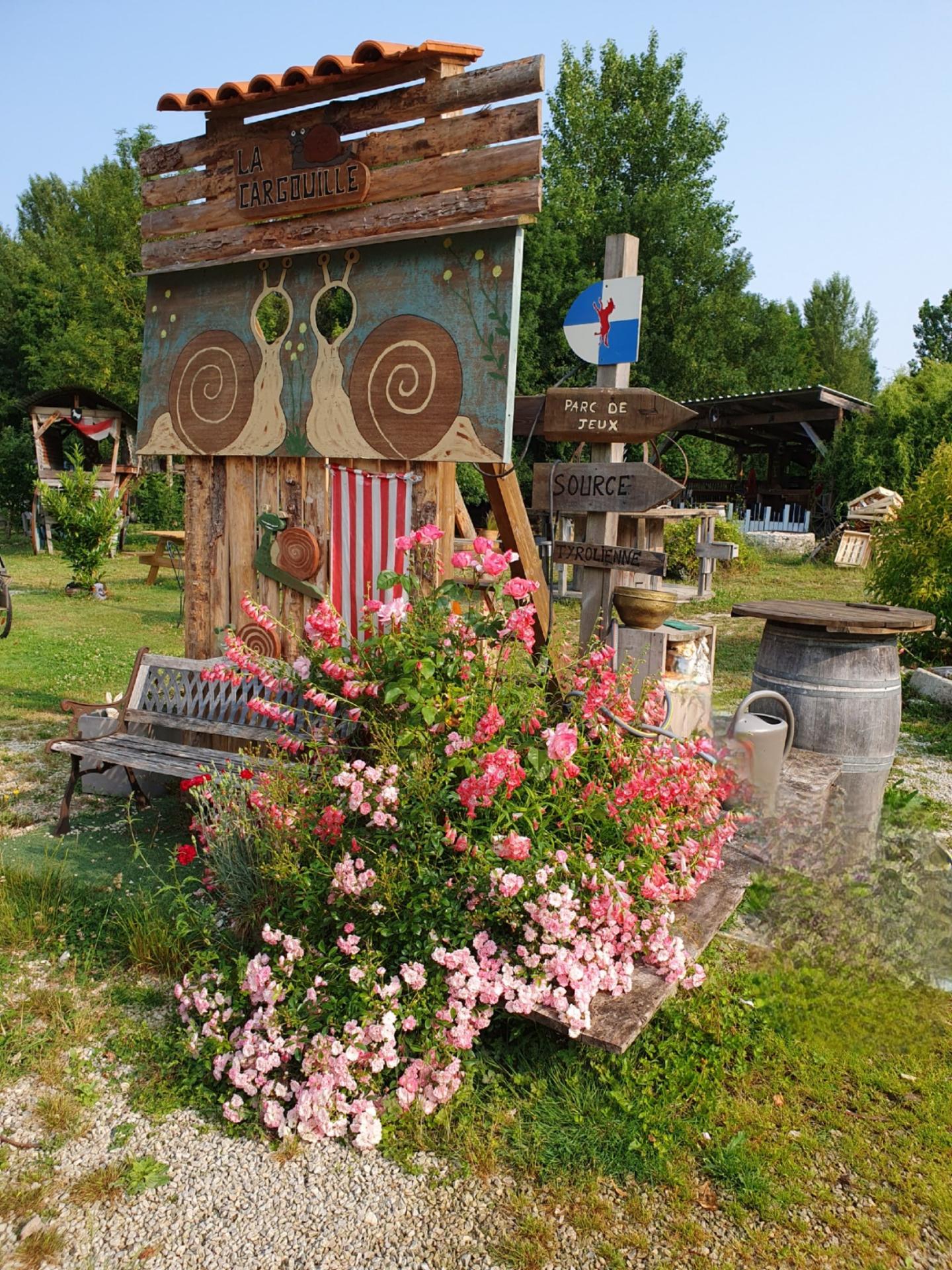 Photo 7